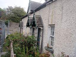 edencottages - 5160.jpg